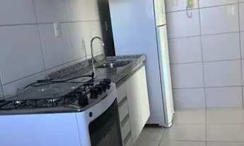 Imagem 5: Alugo excelente Flat MOBILIADO com lazer na Soledade - Centro Recife