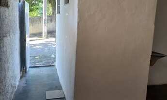 Imagem 2: Casa pra alugar!