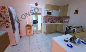 Imagem 6: Butantã, Maravilhoso sobrado no Jardim Ester!