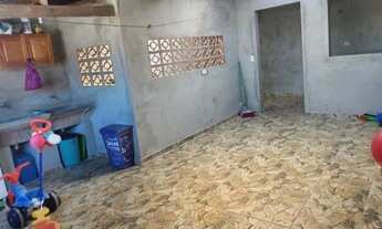 Imagem 4: Casa em Alto Lage