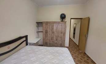 Imagem 5: Aluguel definitivo