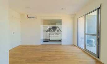 Imagem 4: Apartamento para alugar no bairro Vila Mascote - São Paulo/SP, Zona Sul