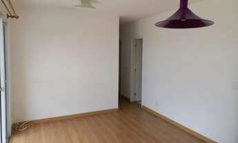 Imagem 3: Apartamento para alugar com 86 metros 3 quartos sendo uma suite e duas vagas