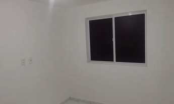 Imagem 6: Aluguel Apartamento com 2 dormitórios