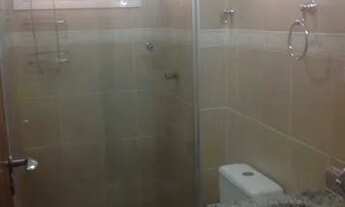 Imagem 4: Vendo apartamentos zona sul São José dos Campos