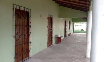 Imagem 3: Alugo Casa para Temporada em Maruda Pará