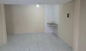 Imagem 2: Loja para locação, Itapebussu, Guarapari, ES