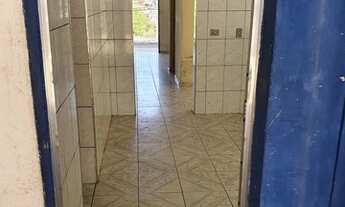 Imagem 5: FRANCISCO MORATO - Casa Padrão - JARDIM NOVA ESPERANÇA