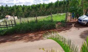 Imagem 5: Chacara Chácara com venda por R$50.000