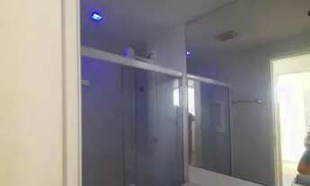 Imagem 3: Apartamento 2 quartos