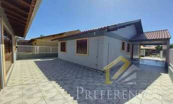 Imagem 5: Casa e Sobrado de 4 dormitórios à Venda - Xangri-lá