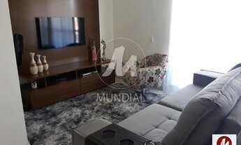 Imagem: Apartamento (tipo - padrao) 4 dormitórios/suite
