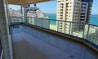 Imagem 4: Apartamento em Itapuã - Vila Velha, ES Cód: 22298JM!982