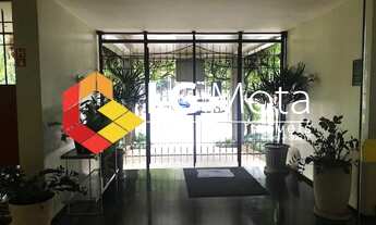 Imagem: Apartamento - Centro - Campinas