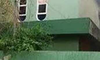 Imagem 3: Alugo apart. de 2/4 , vila Guilhermina. Sem garagem e sem condomínio.fone