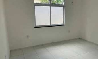 Imagem 7: NAT - Casa possui 75 metros quadrados com 2 quartos em Madalena - Recife - Pernambuco