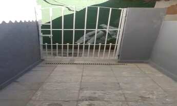 Imagem 2: São Paulo - Casa Padrão - Vila Marte