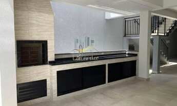 Imagem 3: Casa em pinhais bairro pineville