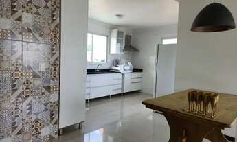 Imagem 3: Alugo ANUAL belíssimo apartamento de 03 dormitórios