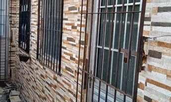 Imagem: Kit Net Passagem Hortinha - Marco