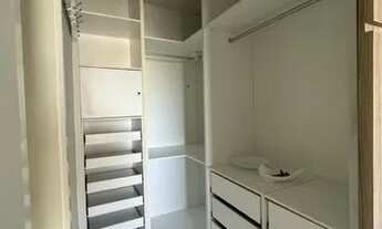 Imagem 4: ALUGO APARTAMENTO MOBILIADO CONDOMÍNIO BRISAS LIFE