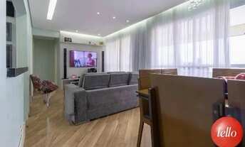 Imagem 7: São Paulo - Apartamento Padrão - Vila Formosa