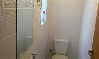 Imagem 5: São Paulo - Prédio Inteiro - Vila Dom Pedro I