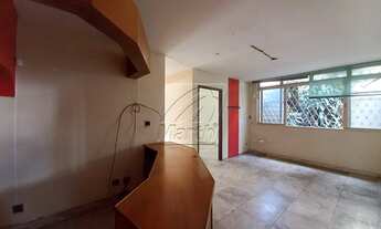 Imagem 2: PIRACICABA - Casa Comercial - Cidade Jardim