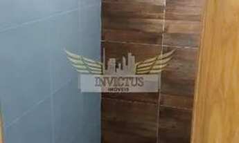 Imagem 5: Apartamento sem Condomínio 2 Dormitórios à Venda, 44m² - Jardim Utinga - Santo André/SP