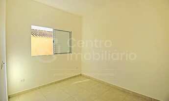 Imagem 7: CASA com piscina e 2 quartos em Itanhaém, no bairro Jamaica