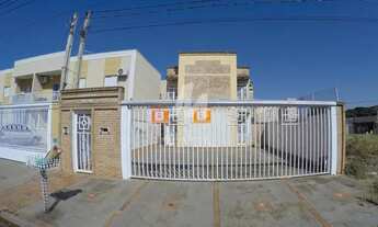 Imagem: Apartamento (tipo - padrao) 1 dormitórios