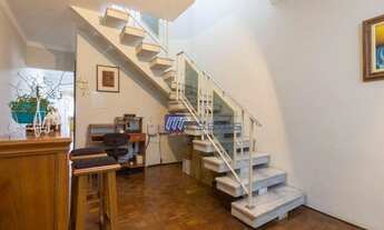 Imagem 6: Sobrado à venda, 154 m² por R$ 750.000,00 - Vila Aricanduva - São Paulo/SP