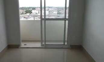 Imagem: Apartamento em Taubaté