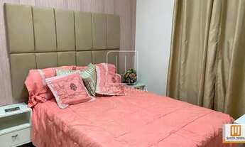 Imagem 6: Apartamento (tipo - padrao) 2 dormitórios/suite, cozinha planejada, portaria 24hs, em cond