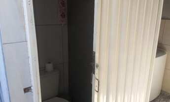 Imagem 6: Casa à venda em Formosa-GO