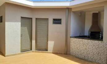 Imagem 4: Casa com 3 Quartos e 3 banheiros à Venda, 162 m²-São Bernardo do Campo, São Paulo