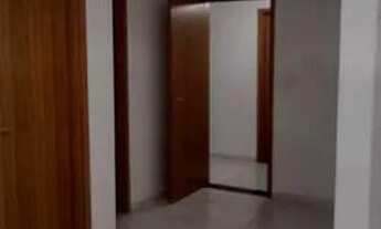 Imagem 2: Aluguel Apartamento com 2 dormitórios