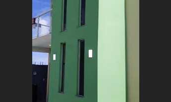 Imagem 5: Casa aluguel temporada em arembepe