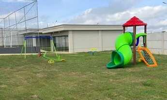 Imagem 4: Casa de condomínio EM MORADA DE LARANJEIRAS