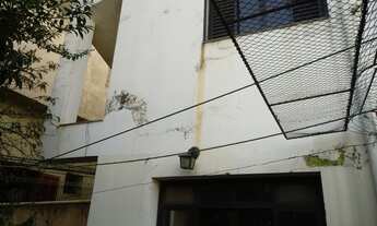 Imagem 7: Casa venda 500 m² Vila Mariana São Paulo - SP