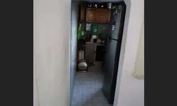 Imagem 4: Apartamento no Engenho Velhote Brotas