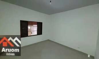 Imagem 2: Casa com 1 dormitório à venda, 115 m² por R$ 469.000 - Chácara Santo Antônio (Zona Leste