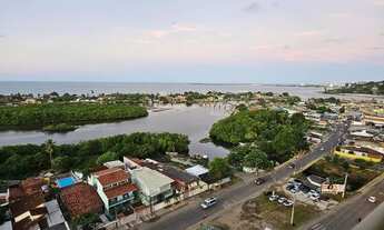 Imagem 6: Apartamento 3 quartos no Jardim Savoia