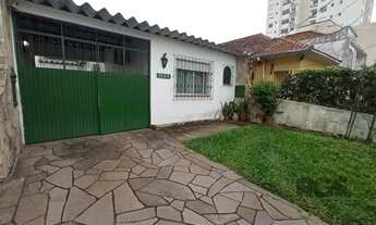 Imagem 2: Casa no bairro Partenon