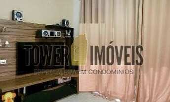 Imagem 6: Casa - Condomínio Terras do Oriente - Valinhos