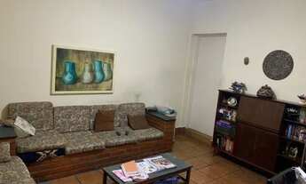 Imagem: SÃO PAULO - Casa Padrão - PERDIZES