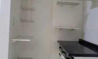 Imagem 7: 3Qtos c/Suíte- Parque das Laranjeiras_SEMI-MOBILIADO/ Ótimo Apartamento