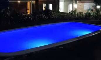 Imagem: Hospedagem Pousada em Sao Benedito