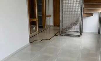 Imagem: SÃO PAULO - Apartamento Padrao - BROOKLIN