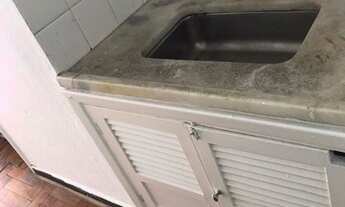 Imagem 3: SãO PAULO - Padrão - Santa Cecilia